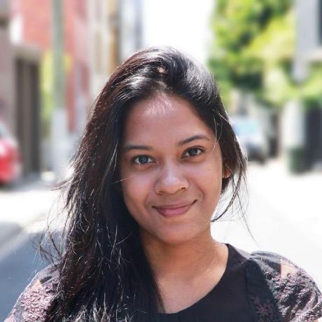 Arpa Github Topics Github - City Patterns - Elegant Full HD Collection