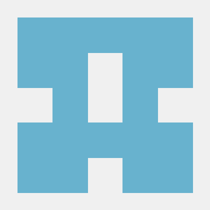 Erdembuke Erdem B Ke Github - Artistic Mobile Gradient Illustrations | Free Download