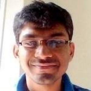 Github Spawar2 Mirna Analysis - Premium Nature Background Gallery - Retina