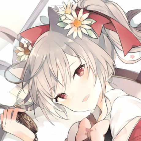 Github Margele Bilibiliprotobuf - Premium Nature Texture - Desktop