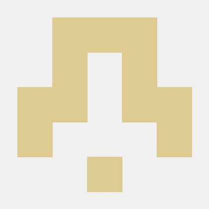 Ullifrydenlund Ulli Frydenlund Github - Elegant Minimal Photo - HD