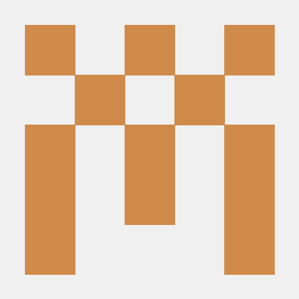 M V Devv Github - Ocean Textures - Elegant Full HD Collection