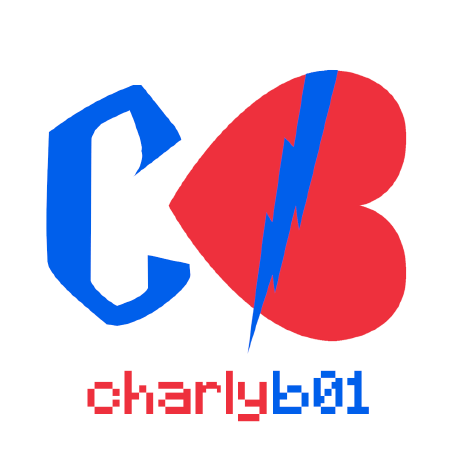 Sihywtcamc Minecraft Mod - HD Sunset Wallpapers for Desktop