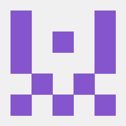 Claratoll Clara Toll Github - Best Light Images in Full HD