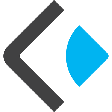 Github Thctlo Kopano Scripts For Kopano - Premium Gradient Art Gallery - Retina