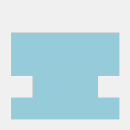 Suriya Veeran Github - Elegant 4K Nature Photos | Free Download