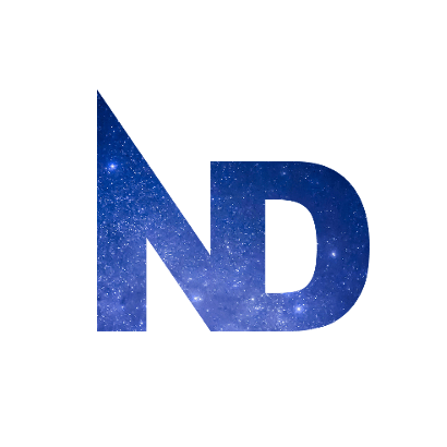 Github Nathanduran Mastermind Five Guess Algorithm Donal Knuth S - Desktop Light Patterns for Desktop