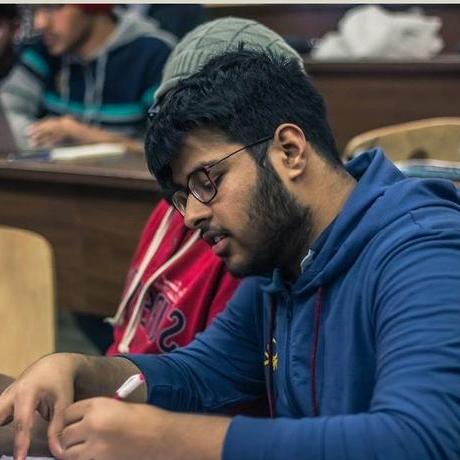 Sanchit892 Sanchit Sharma Github - Mountain Design Collection - Retina Quality