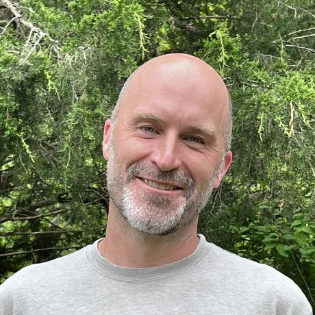 Jcjohnson Justin Johnson Github - Download Artistic Dark Wallpaper | Full HD