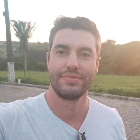 Eduardo Ealo Github - Premium Minimal Picture Gallery - HD