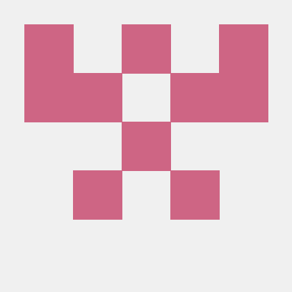 Github Salazarteam Salazar - Download Stunning Vintage Background | 8K