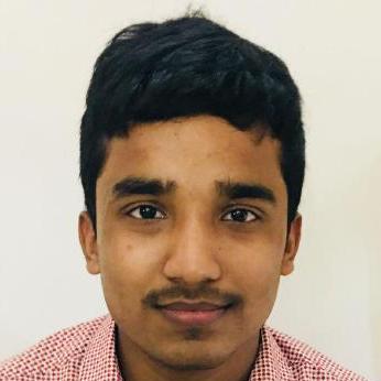 Amanagr Aman Agrawal Github