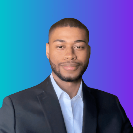 Josiah34 Josiah Github