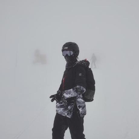 Leny Rousseau Leny Github - Beautiful HD City Pictures | Free Download