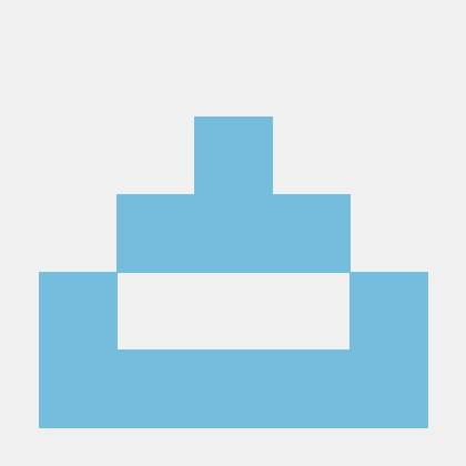 Github Dimencia Du Ui Framework A Simple Ui Framework Inspired By - Colorful Arts - Premium Ultra HD Collection