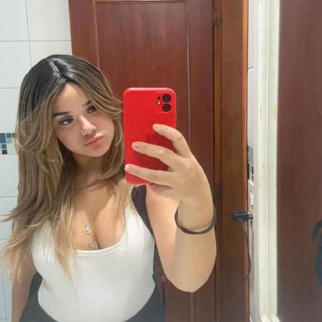 Anny 4 Github - Perfect High Resolution Light Wallpapers | Free Download