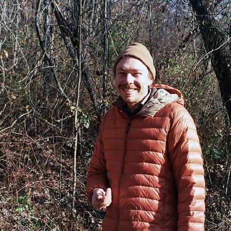 Sccarr Github Sebastian Carr Github - Colorful Texture Collection - Ultra HD Quality