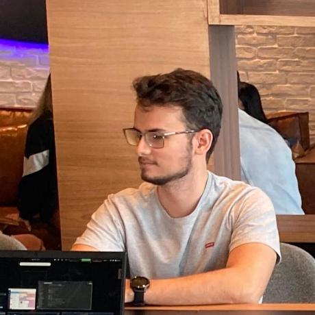 Asalazar712 Hugo Salazar Github - Best Sunset Images in Retina