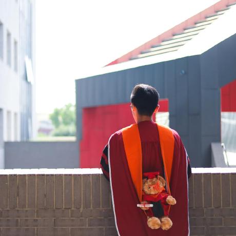 Github Plctlab Plctlab Github Io Technical Blogs From The Plct Lab - Vintage Designs - Stunning Mobile Collection