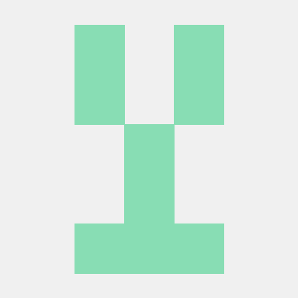 Krushihirapara Krushi Hirapara Github - Download Classic Landscape Pattern | Retina