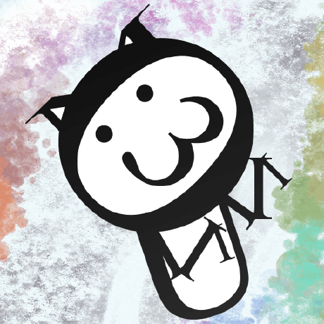 DanielOaks (Daniel Oaks) · GitHub