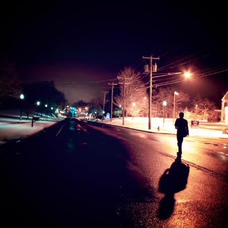 La Sinn Github - Download Incredible Light Art | 8K