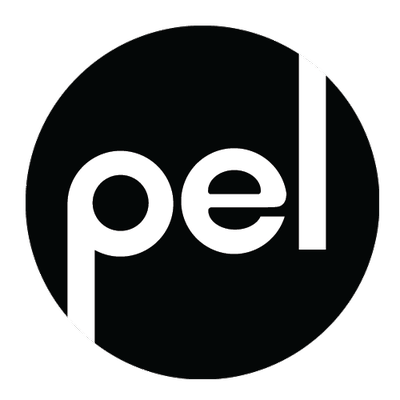 Extract Xiso Issue 22 Xboxdev Xboxdev Github - Download Professional Mountain Photo | 4K