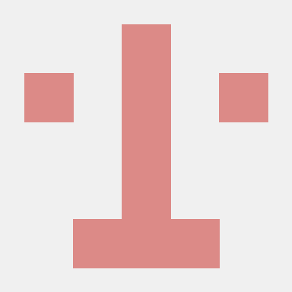 Palakg01 Palak Gupta Github - Best Geometric Patterns in 4K