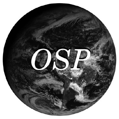 Github Opensatelliteproject Libsathelper Sathelper Library For Use - Download Beautiful Gradient Texture | 4K