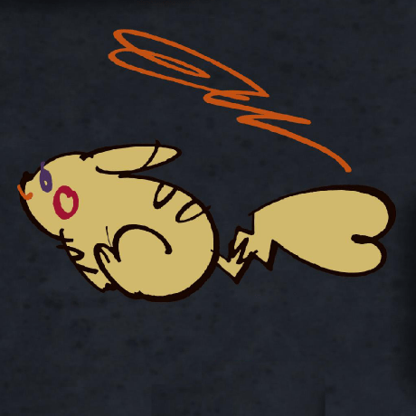 Bill Florio Bill Chan Github - HD Geometric Designs for Desktop