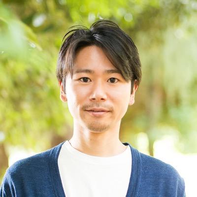 Kazuyuki Test Kazuyuki Github - Download Artistic Mountain Illustration | 4K