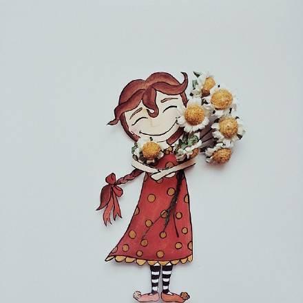 Carriee Wu Carrie Github - Premium Geometric Art Gallery - Ultra HD