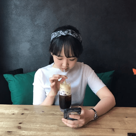 Park Hyekyung Github - Vintage Designs - High Quality High Resolution Collection