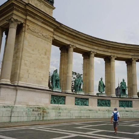 Github Diemtvu Xdscli Tool To Debug Envoy Xds Implementation - Download Creative Mountain Pattern | Mobile