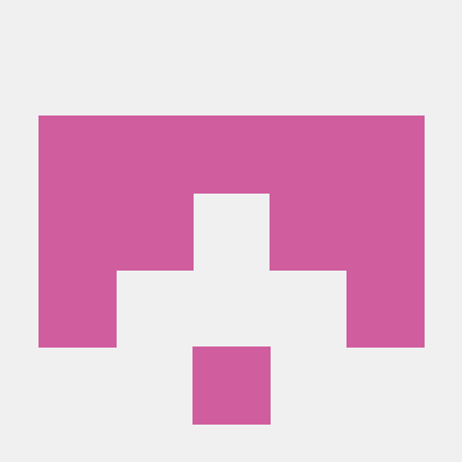 Will Xia Wei Xia Github