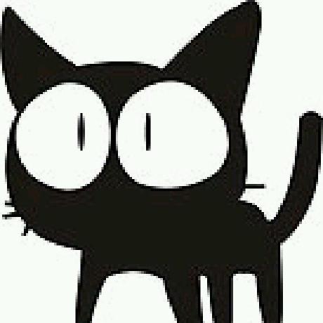 The Wooden Circuit Defunct Github - Best Abstract Illustrations in Full HD