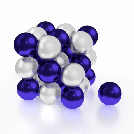 Github Materialsmodellinggroup Public Resources Open Access - Nature Images - Incredible Desktop Collection