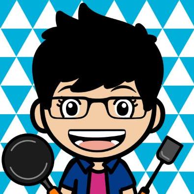 Github Garylavayou Mx Theme - Gradient Wallpaper Collection - Desktop Quality