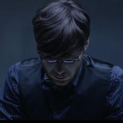 Djuricmarko Marko Github - HD City Pictures for Desktop