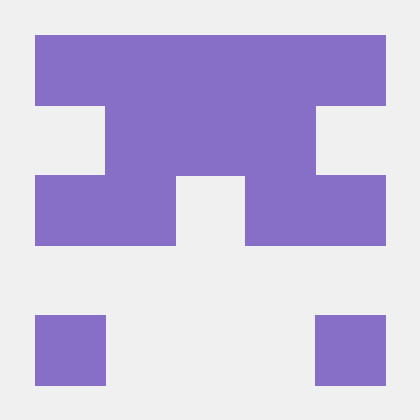 Php Freaks Github - Download Ultra HD Colorful Photo | 8K