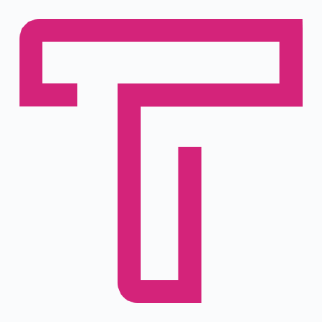 Github Topxdevteam Topxtextui - High Resolution Nature Backgrounds for Desktop