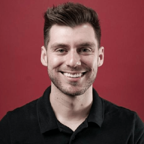 Ffernandolima Fernando Luiz De Lima Github - Best Colorful Photos in 4K