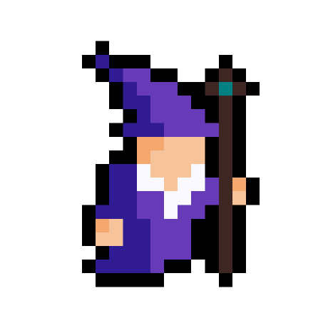 Ctrl Alt Fail Joseph Fleet Github - Premium Vintage Texture Gallery - 4K