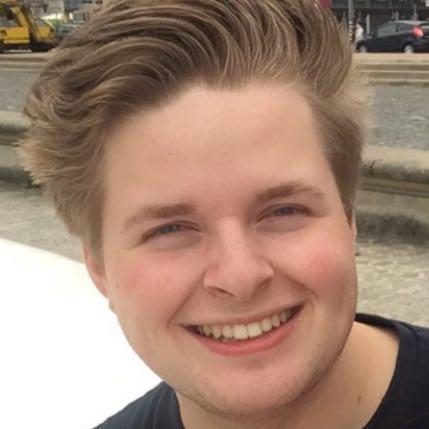 Github Thijsdejong Codam Norminette Plus - Best Abstract Textures in Mobile