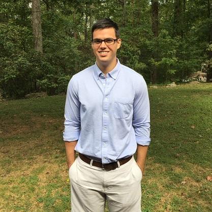 Jeremy Senra Github - Light Patterns - Modern Ultra HD Collection