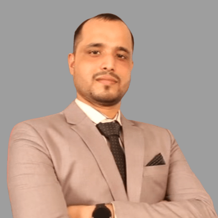 Github Izajul Dokan Demo - Abstract Backgrounds - Amazing 4K Collection