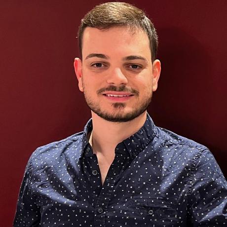 Jmessiass Jonathan Messias Github - Retina Landscape Backgrounds for Desktop