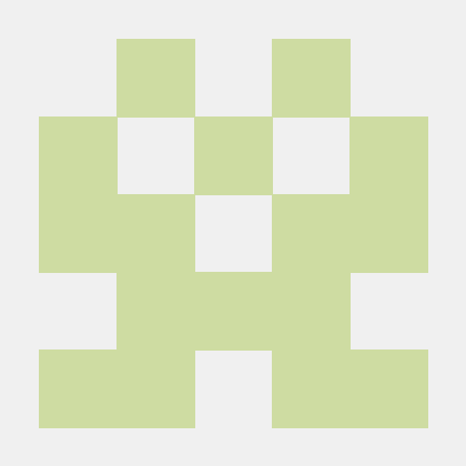 Bj Lanmao Github - Mountain Photos - Incredible Desktop Collection