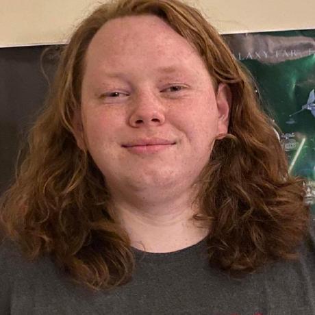 Github Nickmatthews 1 Wine7 0 This Is An Install Script Repository - High Resolution Space Photos for Desktop