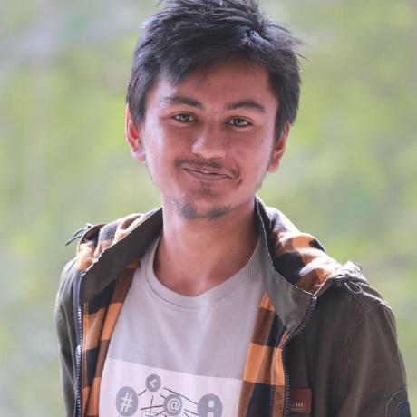 GitHub - Fkhjoy/Coursera-Crash-Course-on-Python: Part Of Google IT Automation With Python ...